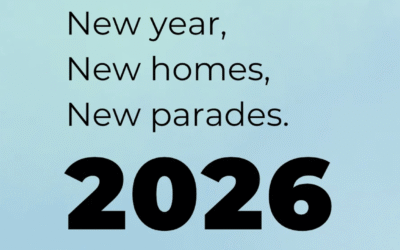 Parade of Homes Planning Checklist: 7 Off-Season Tasks to Set You Up for Success