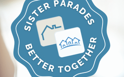 Stronger Together: How Sister Parades Can Expand Your Audience and Boost Engagement