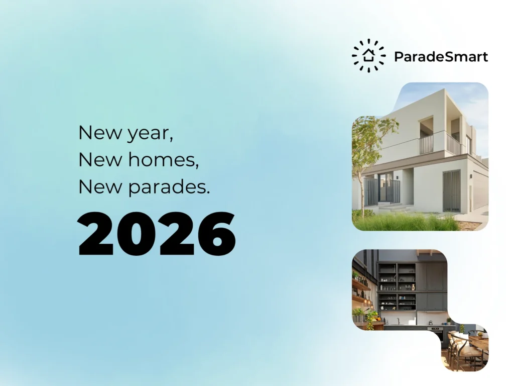 7 things hbas can do now to prep for next year parade of homes event