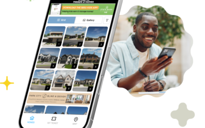 ParadeSmart Advertising Guide: Placements, Sizes, and How to Set Up Ads